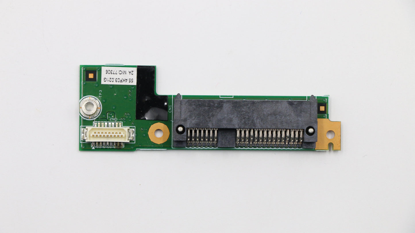 Lenovo Ci Cards Misc Internal - 04W1698