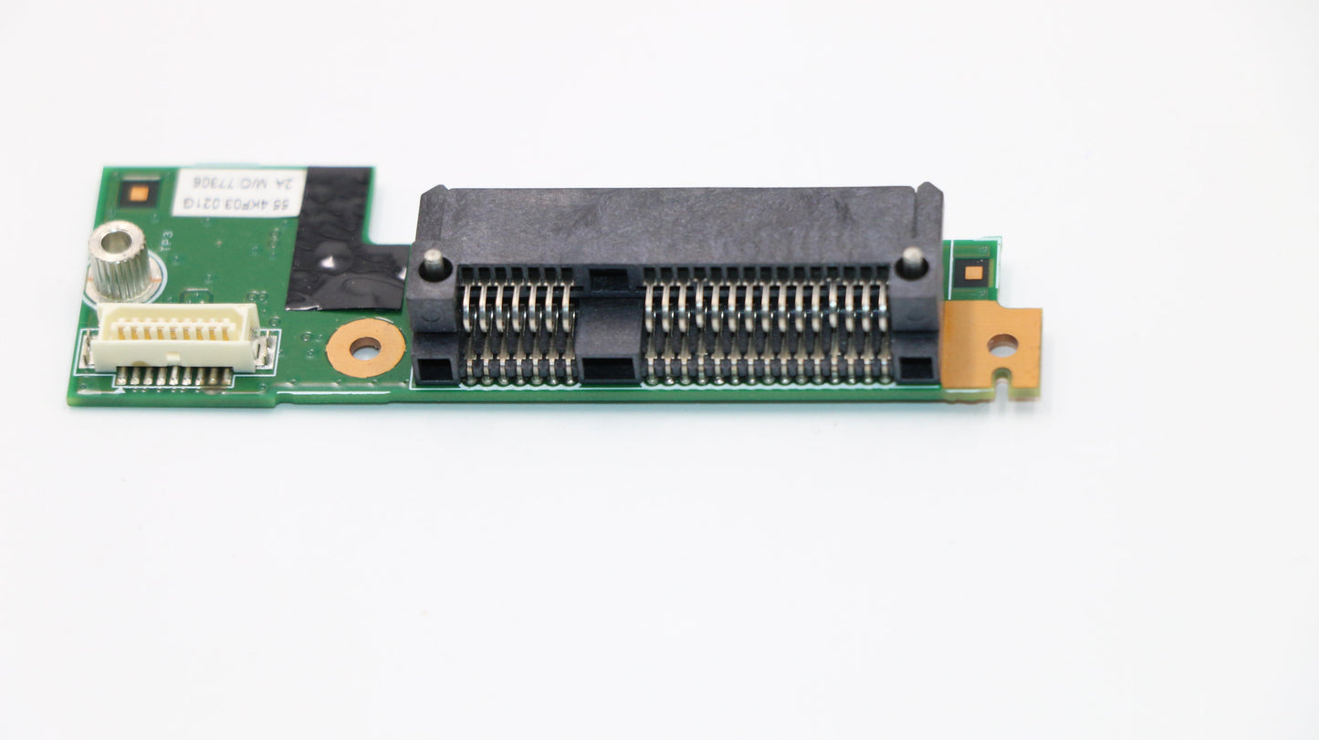 Lenovo Ci Cards Misc Internal - 04W1698