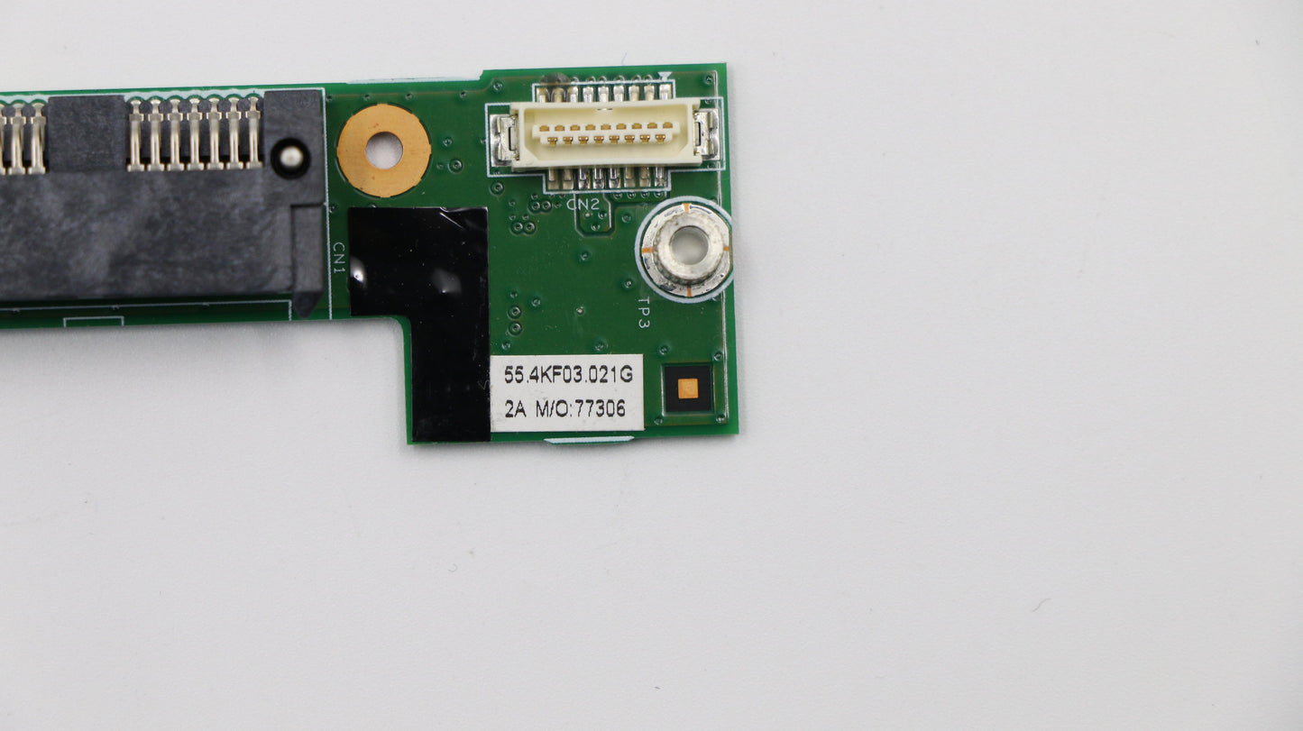Lenovo Ci Cards Misc Internal - 04W1698