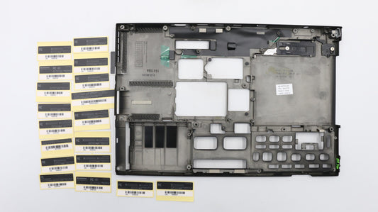Lenovo Co Covers - 04W1702