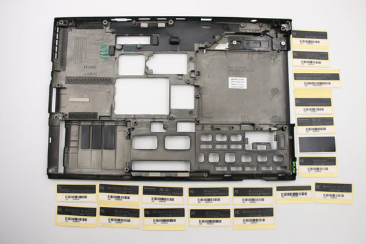 Lenovo Co Covers - 04W1703