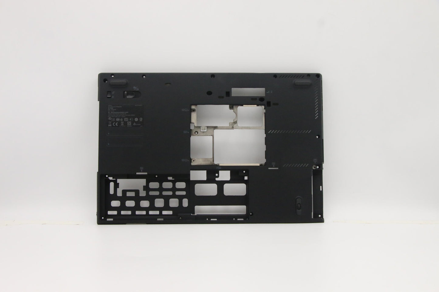 Lenovo Co Covers - 04W1704
