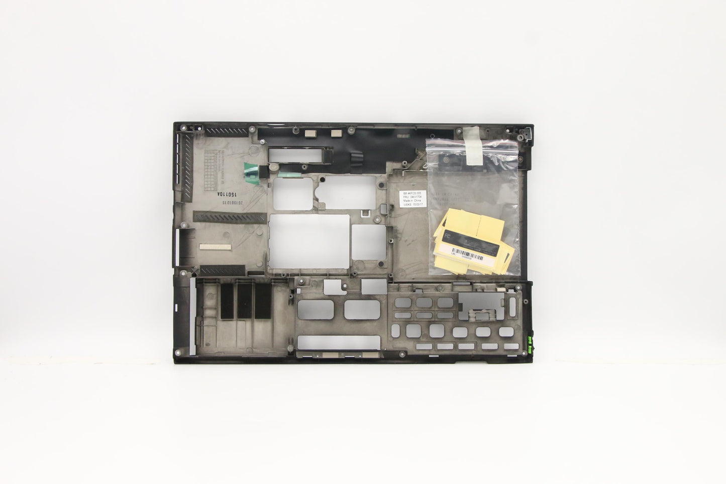 Lenovo Co Covers - 04W1704