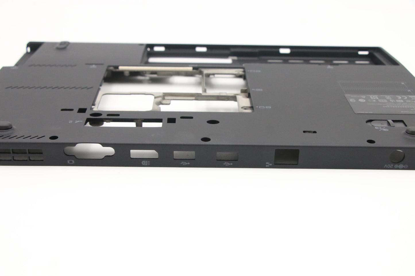 Lenovo Co Covers - 04W1704