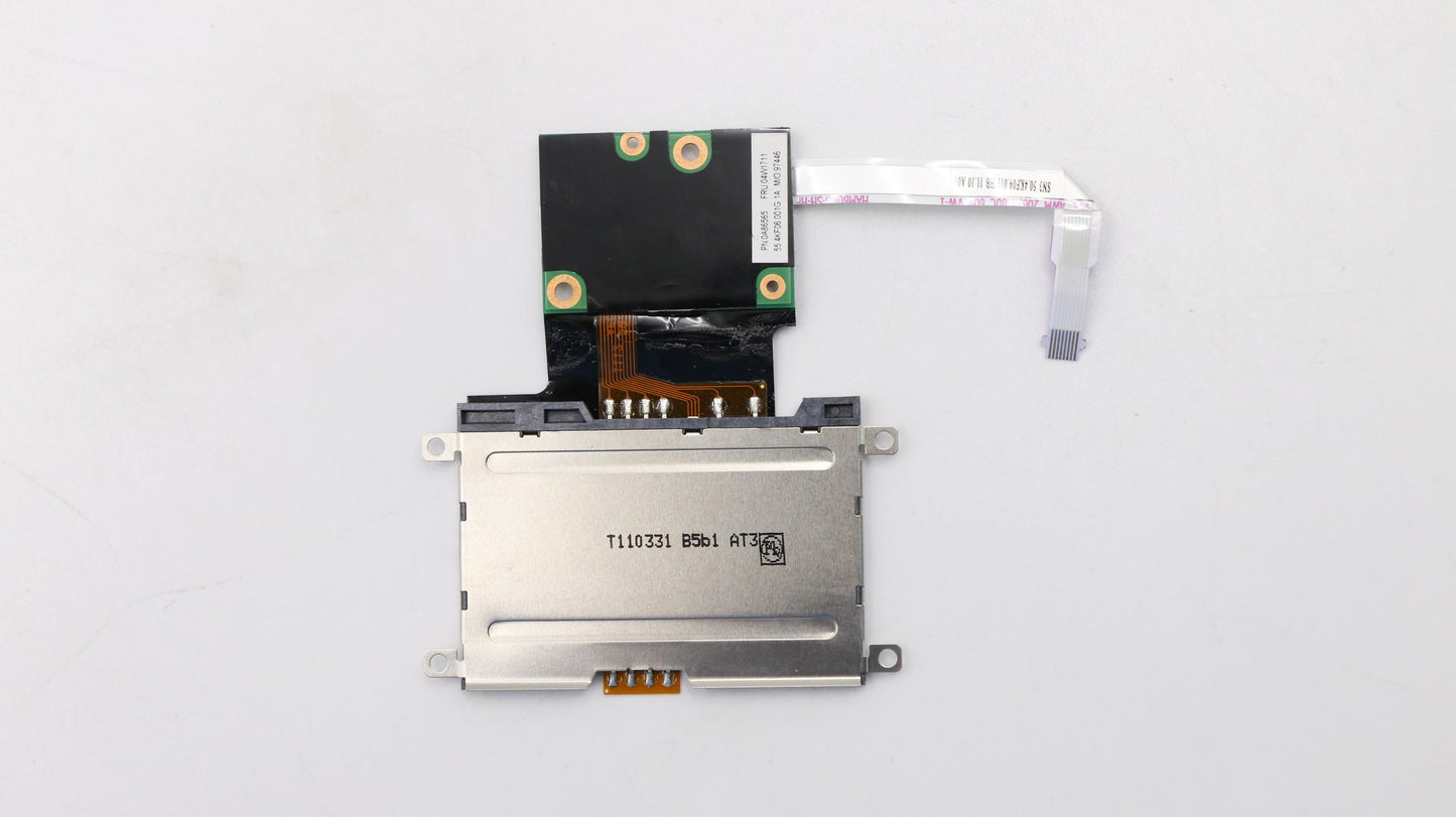 Lenovo Ci Cards Misc Internal - 04W1711