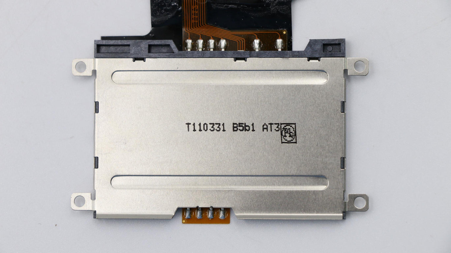 Lenovo Ci Cards Misc Internal - 04W1711