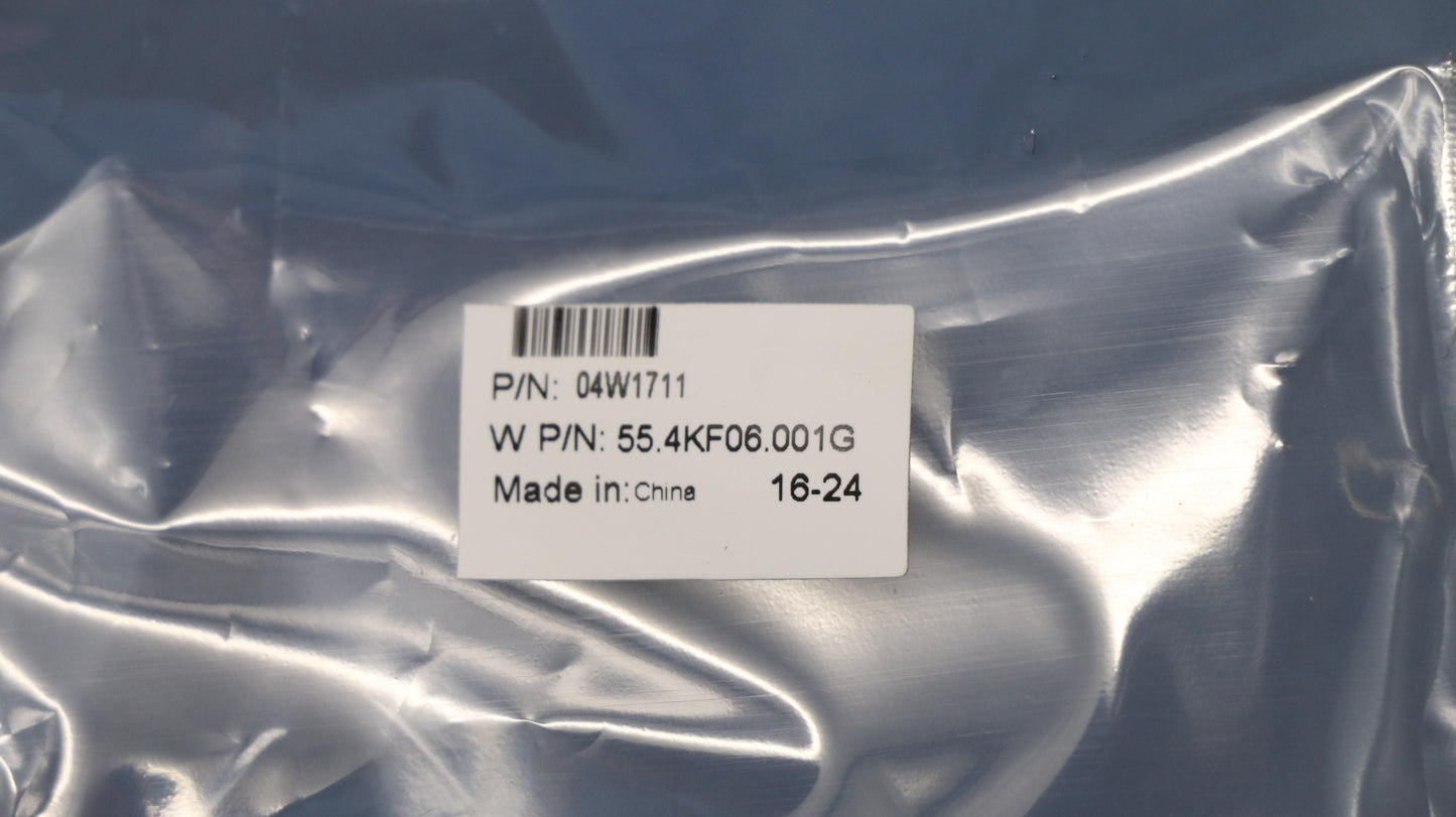 Lenovo Ci Cards Misc Internal - 04W1711