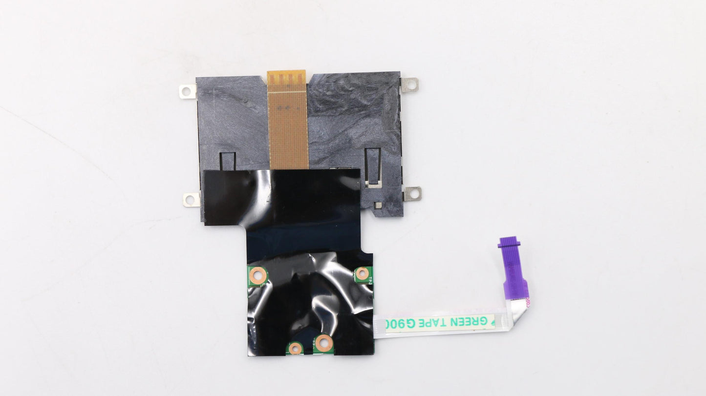 Lenovo Ci Cards Misc Internal - 04W1711
