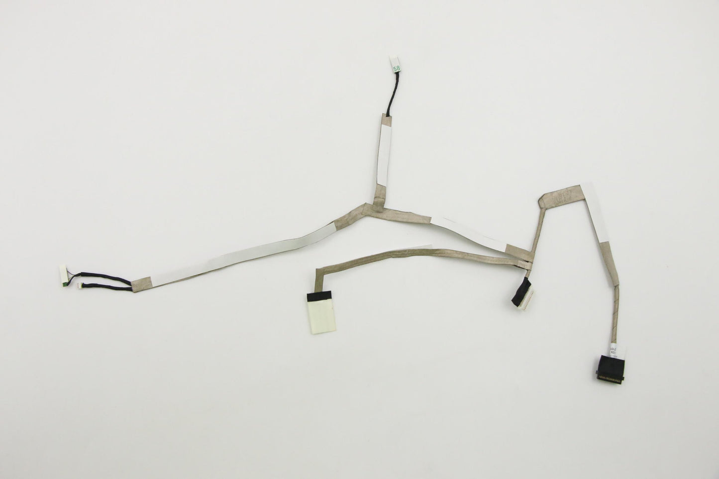 Lenovo Cable Led Cable Multitouch - 04W1715