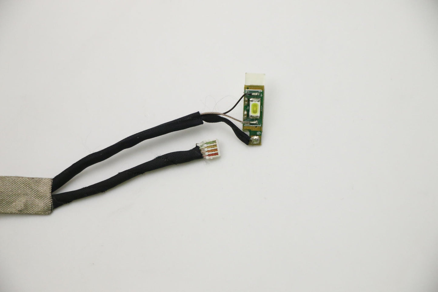 Lenovo Cable Led Cable Multitouch - 04W1715