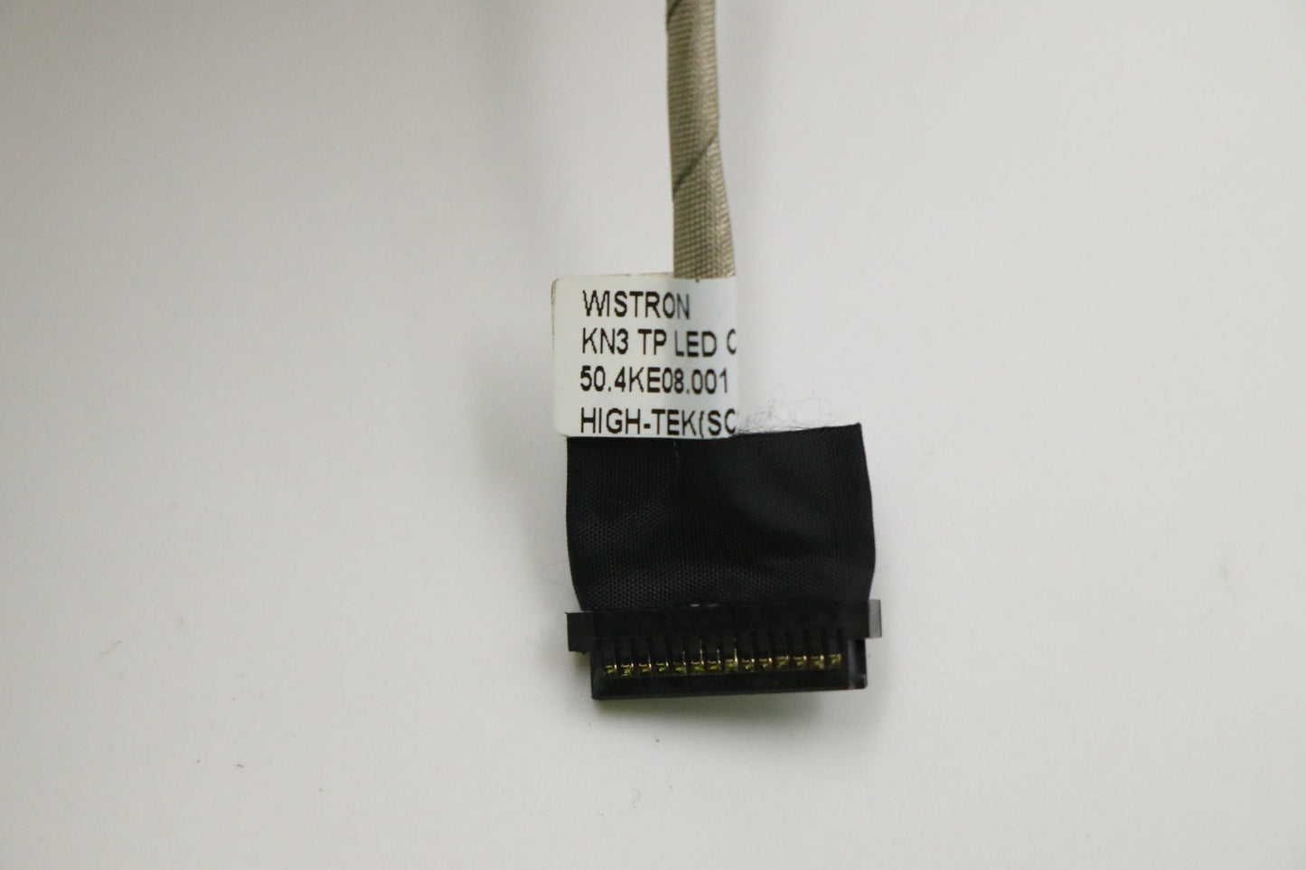 Lenovo Cable Led Cable Multitouch - 04W1715