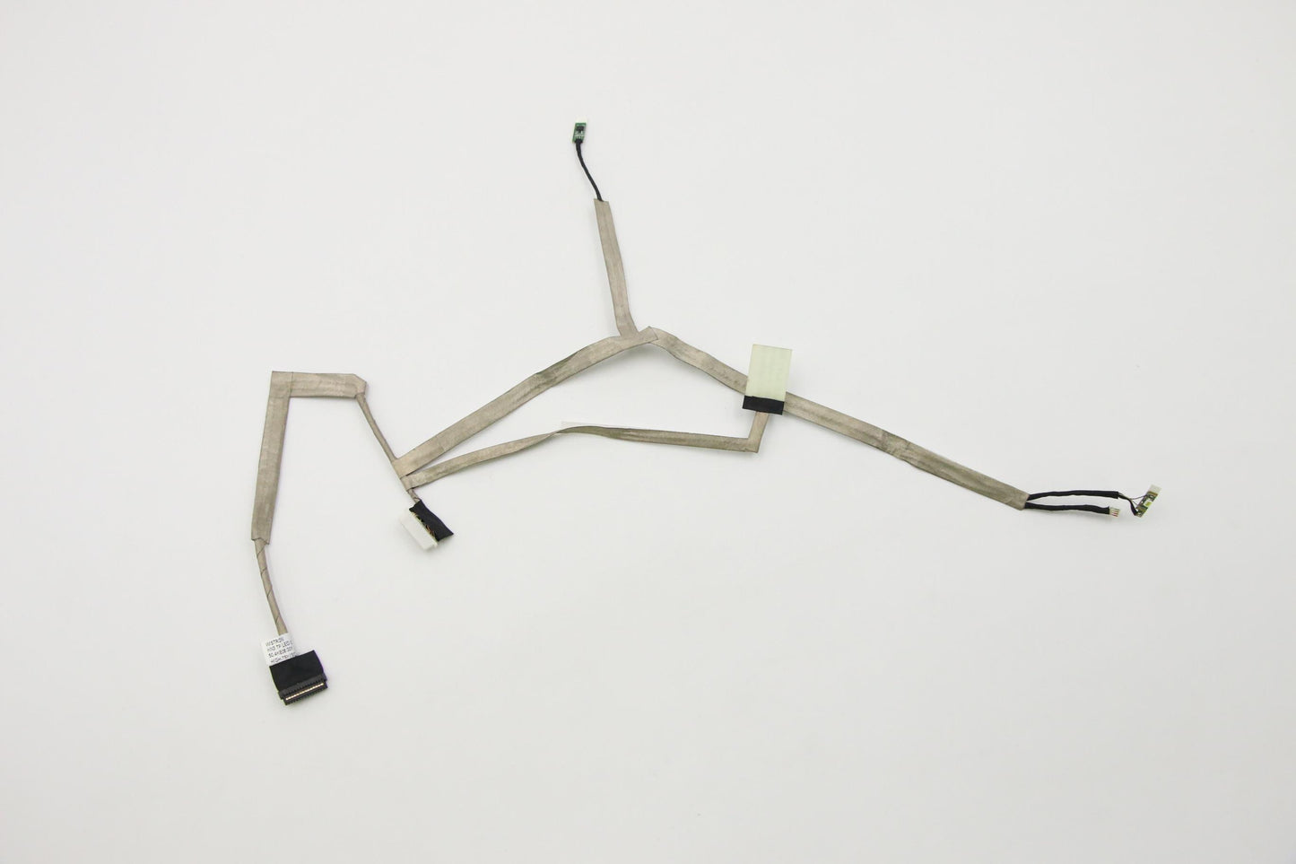 Lenovo Cable Led Cable Multitouch - 04W1715