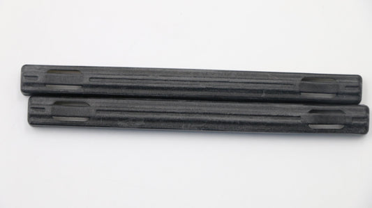 Lenovo Hp Hdd Parts - 04W1716