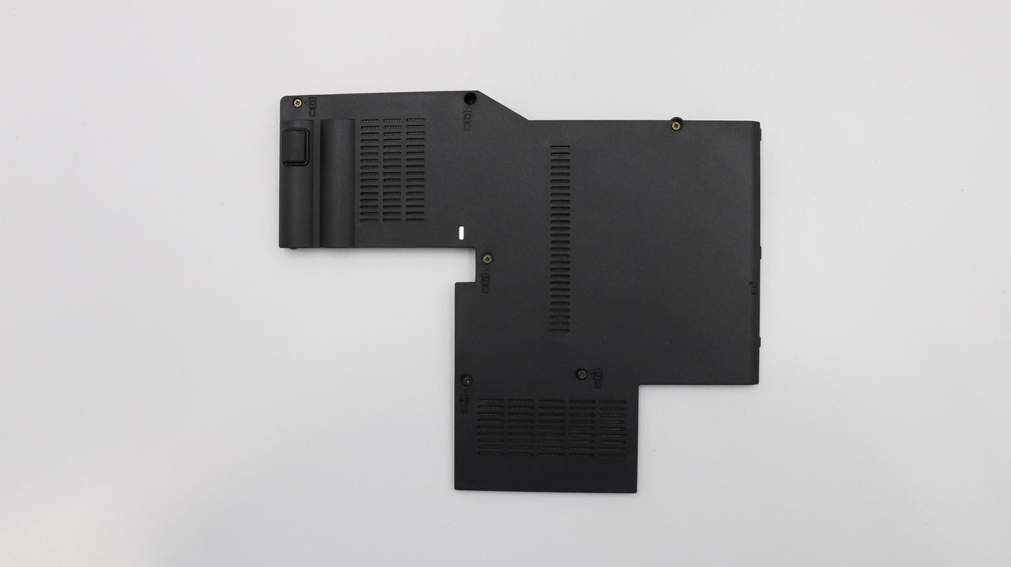 Lenovo Replacement Part - 04W1718