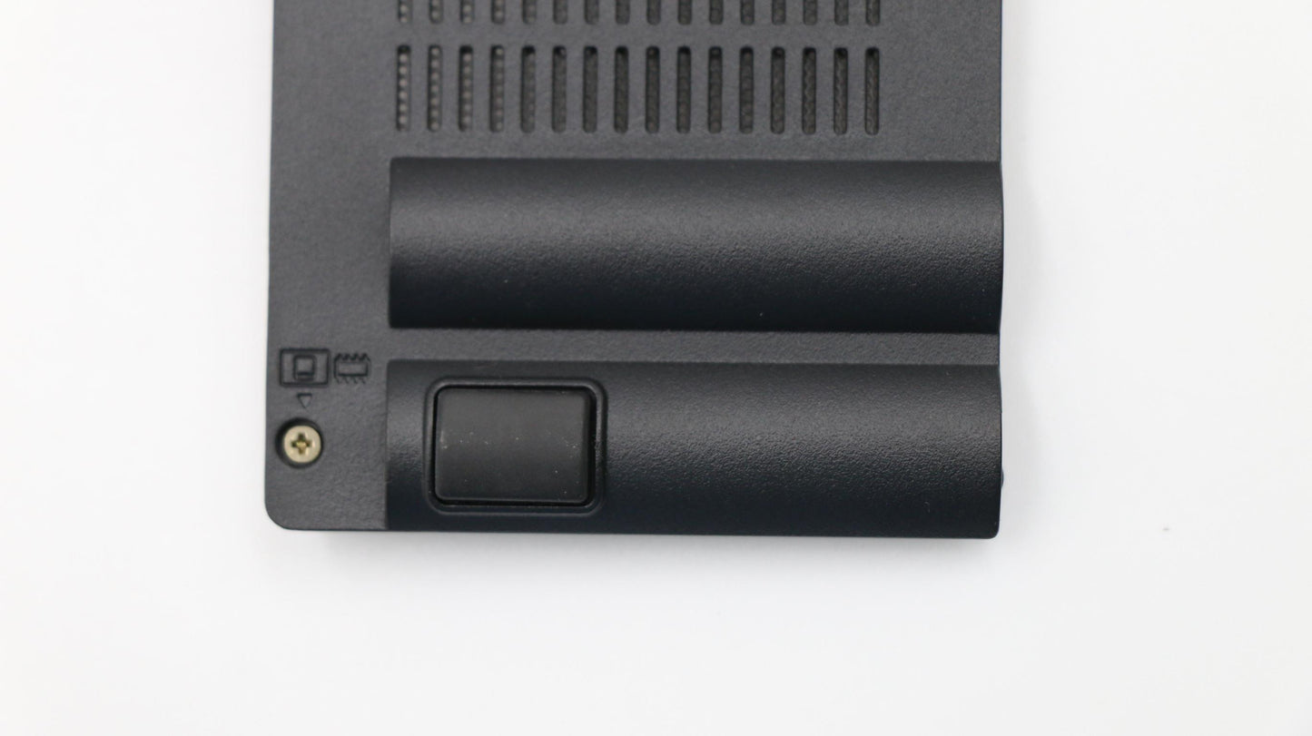 Lenovo Replacement Part - 04W1718