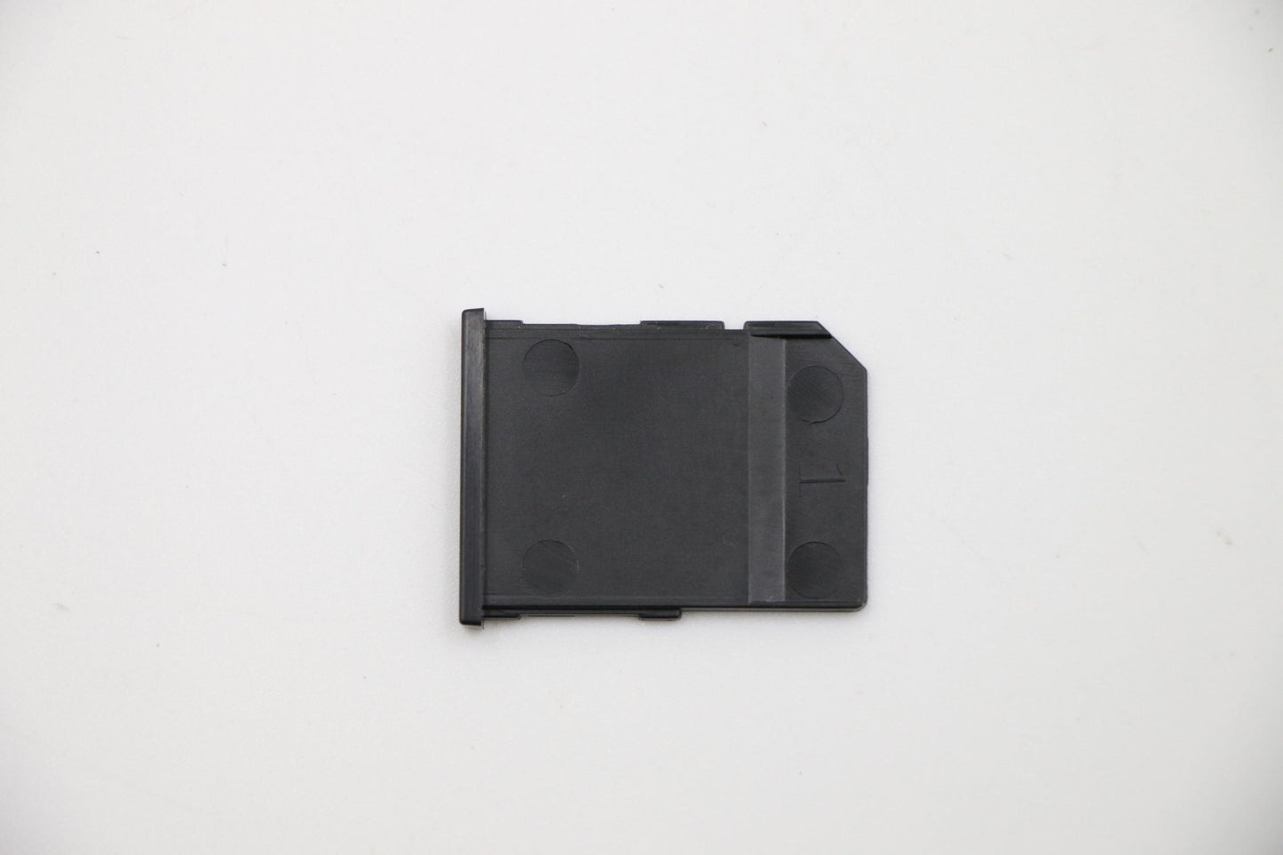 Lenovo Dummy Card - 04W1720