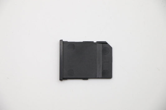 Lenovo Dummy Card - 04W1720