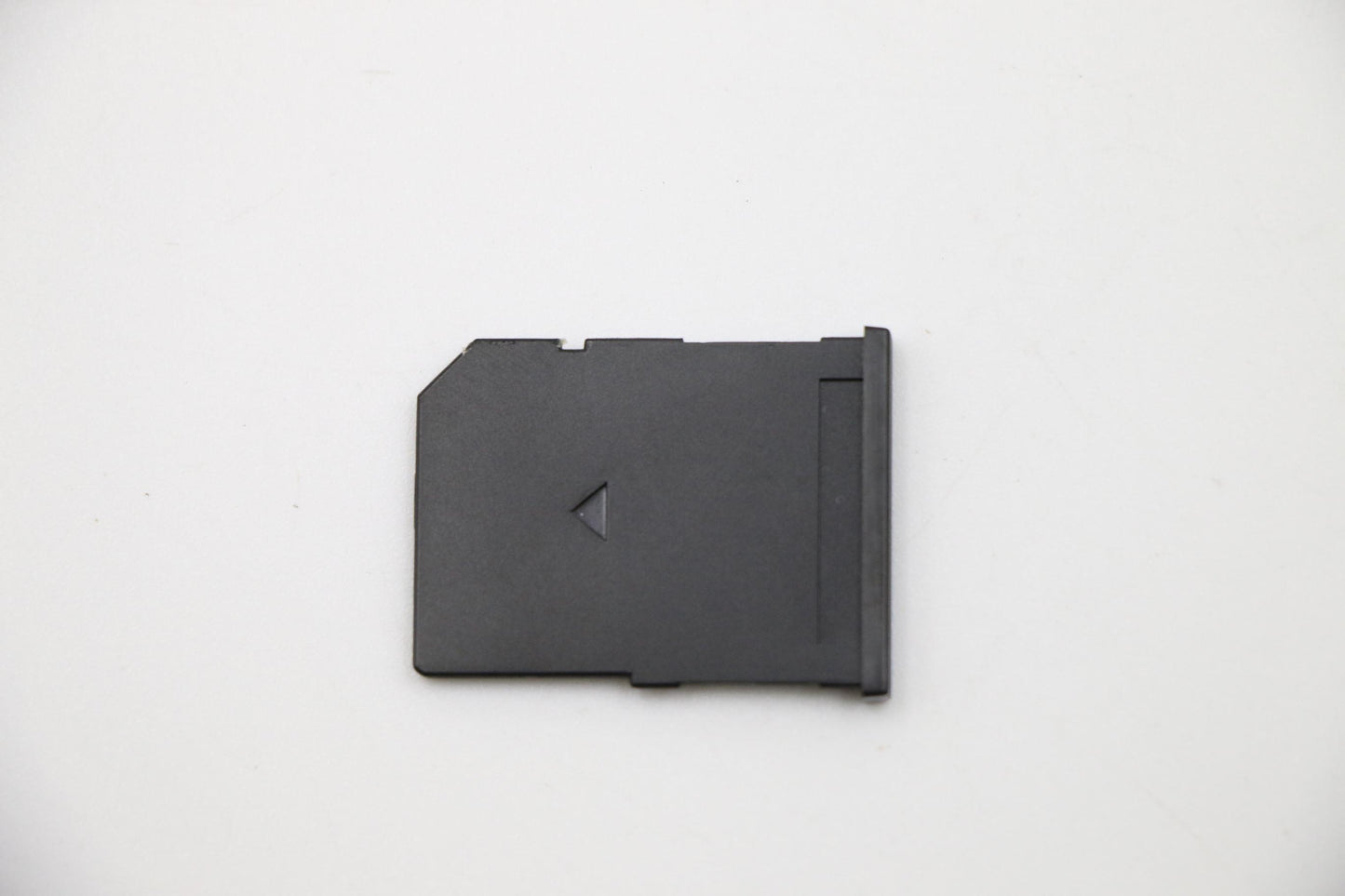 Lenovo Dummy Card - 04W1720