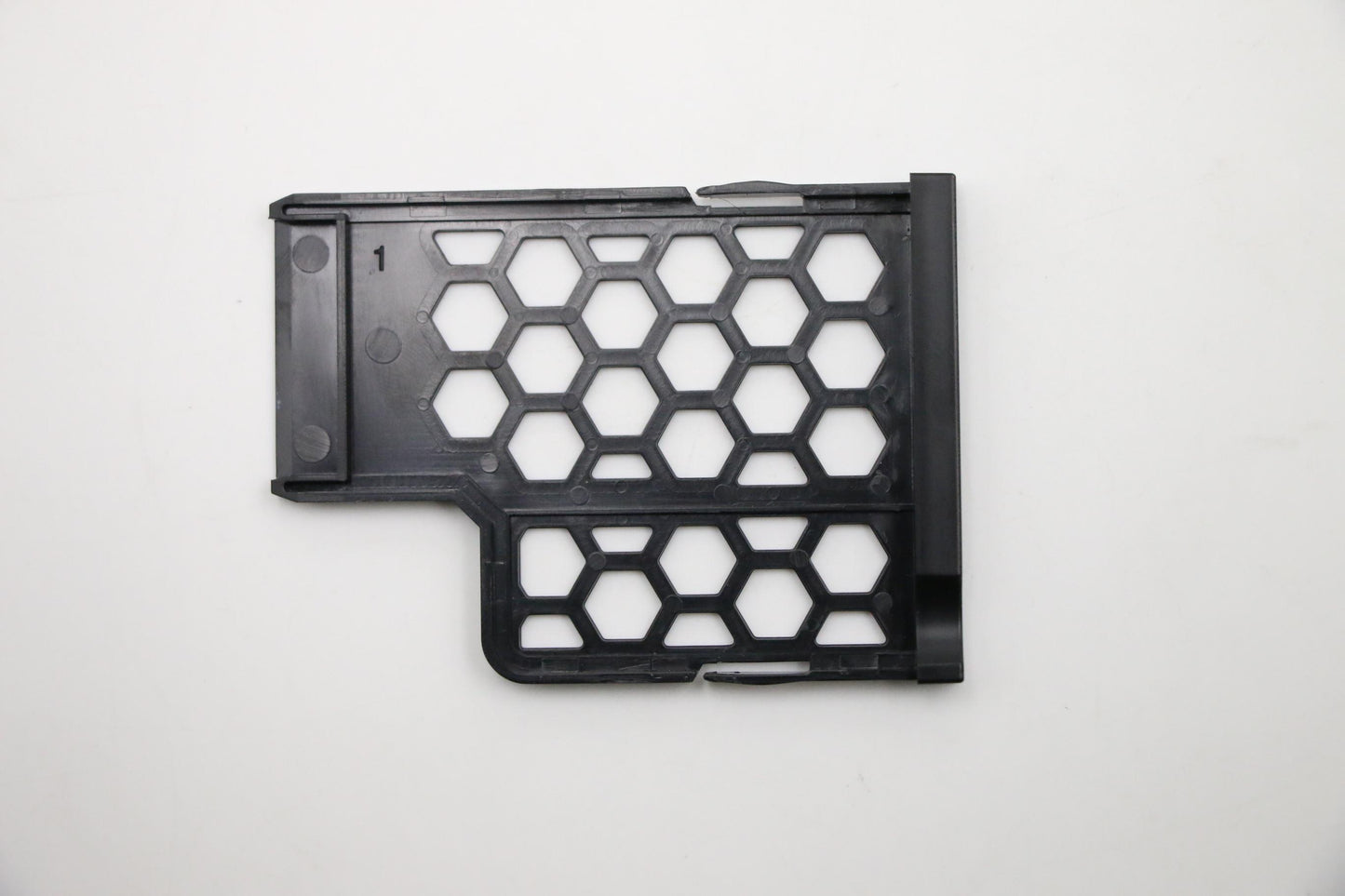 Lenovo Cover Exp Card Dummy - 04W1721