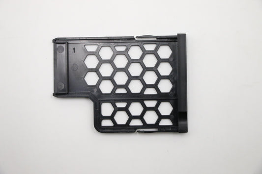 Lenovo Cover Exp Card Dummy - 04W1721