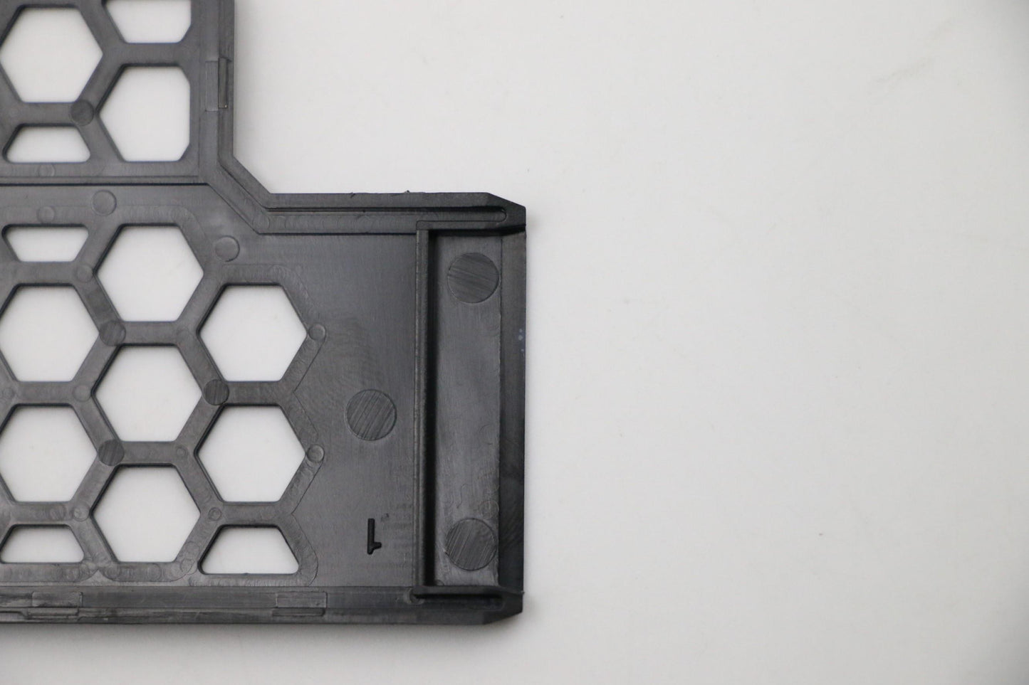 Lenovo Cover Exp Card Dummy - 04W1721