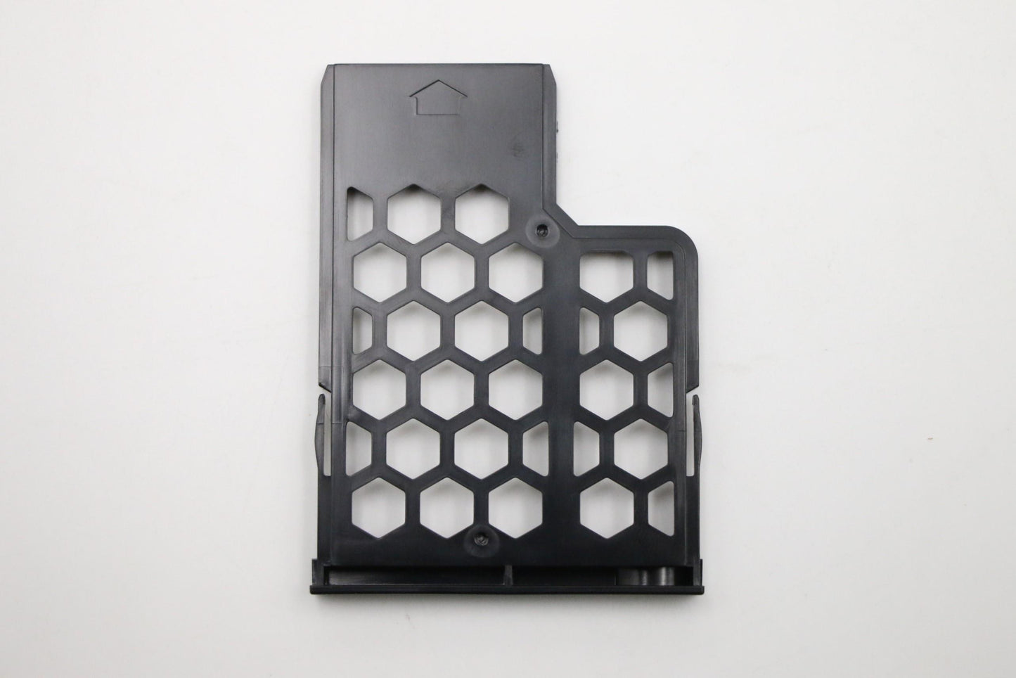 Lenovo Cover Exp Card Dummy - 04W1721