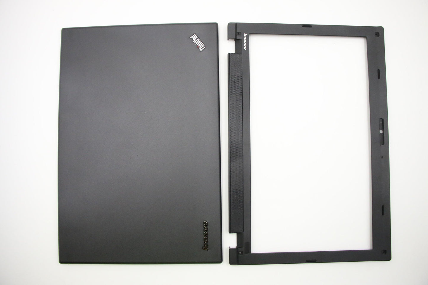 Lenovo Replacement Part - 04W1722