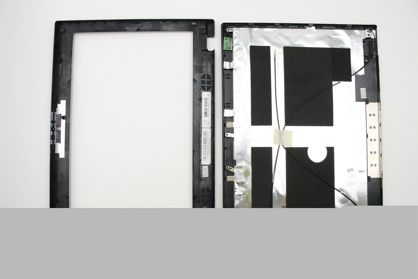 Lenovo Replacement Part - 04W1722