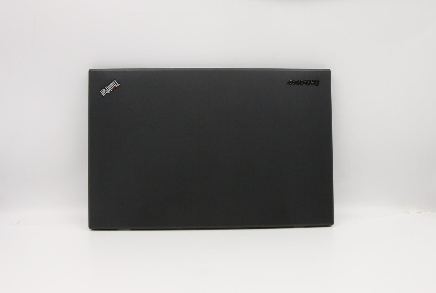 Lenovo Cover Lcd Cover Kit 15W Textur - 04W1723