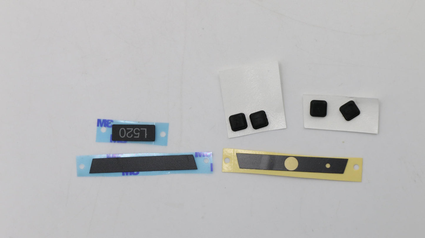 Lenovo Cover Lcd Cover Kit 15W Textur - 04W1723