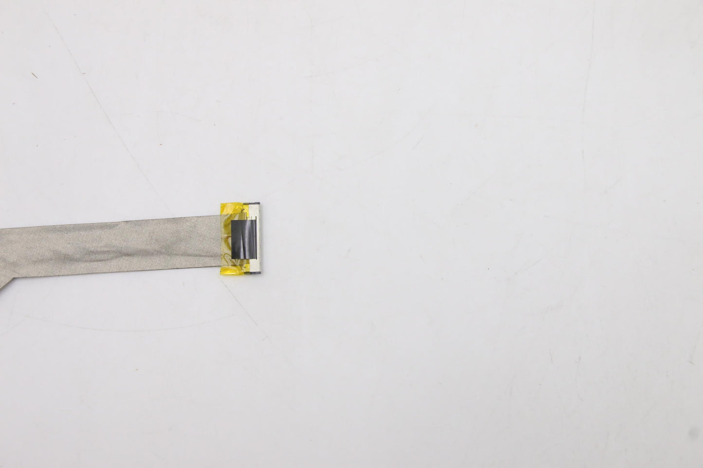 Lenovo Ct Cables Internal - 04W1728