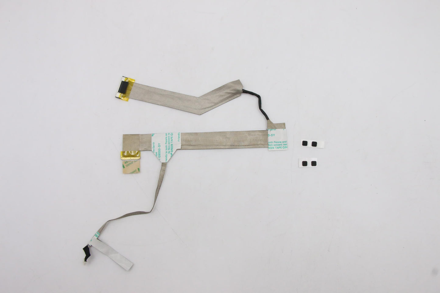 Lenovo Ct Cables Internal - 04W1728