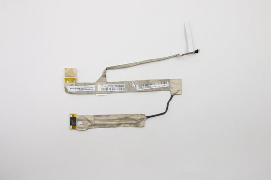 Lenovo Replacement Part - 04W1729