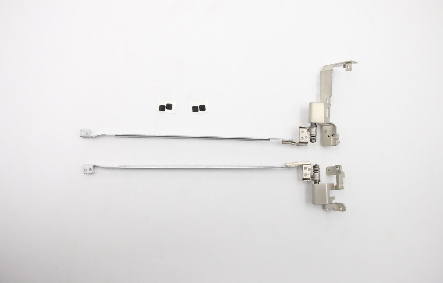 Lenovo Hinge Hinge 14 Jly - 04W1731