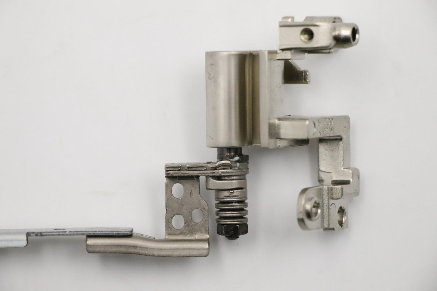 Lenovo Hinge Hinge 14 Jly - 04W1731