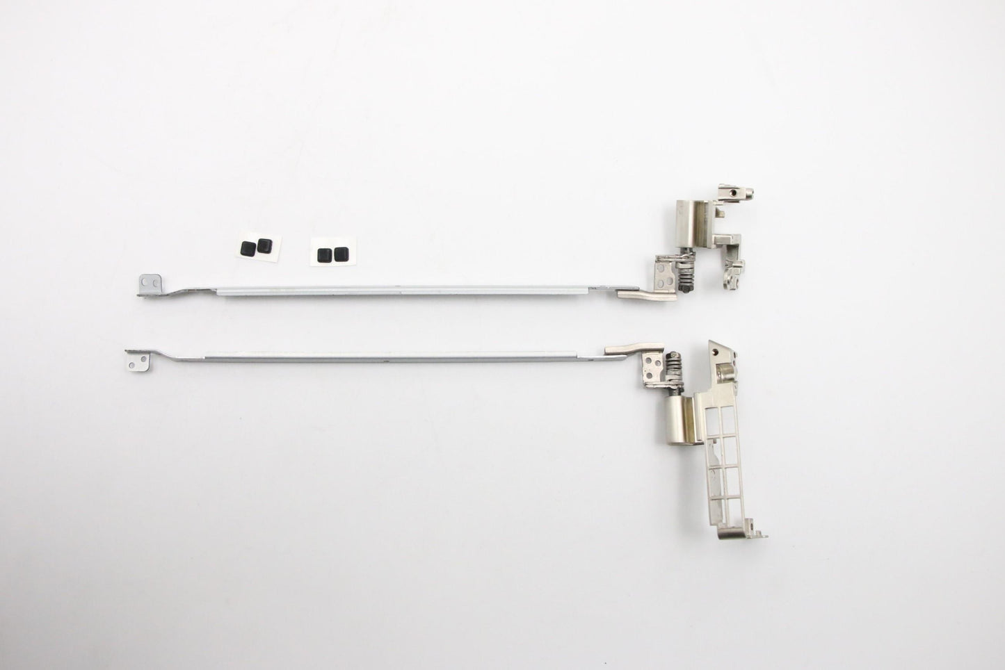 Lenovo Hinge Hinge 14 Jly - 04W1731