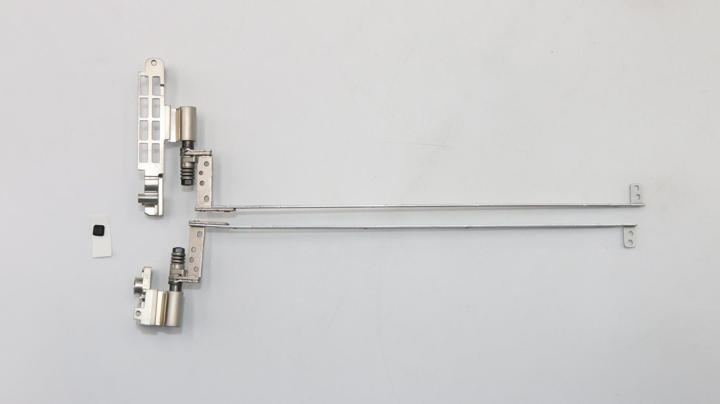 Lenovo Hinge Hinge 15 Jly - 04W1733