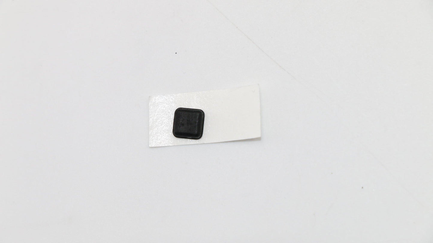 Lenovo Hinge Hinge 15 Jly - 04W1733