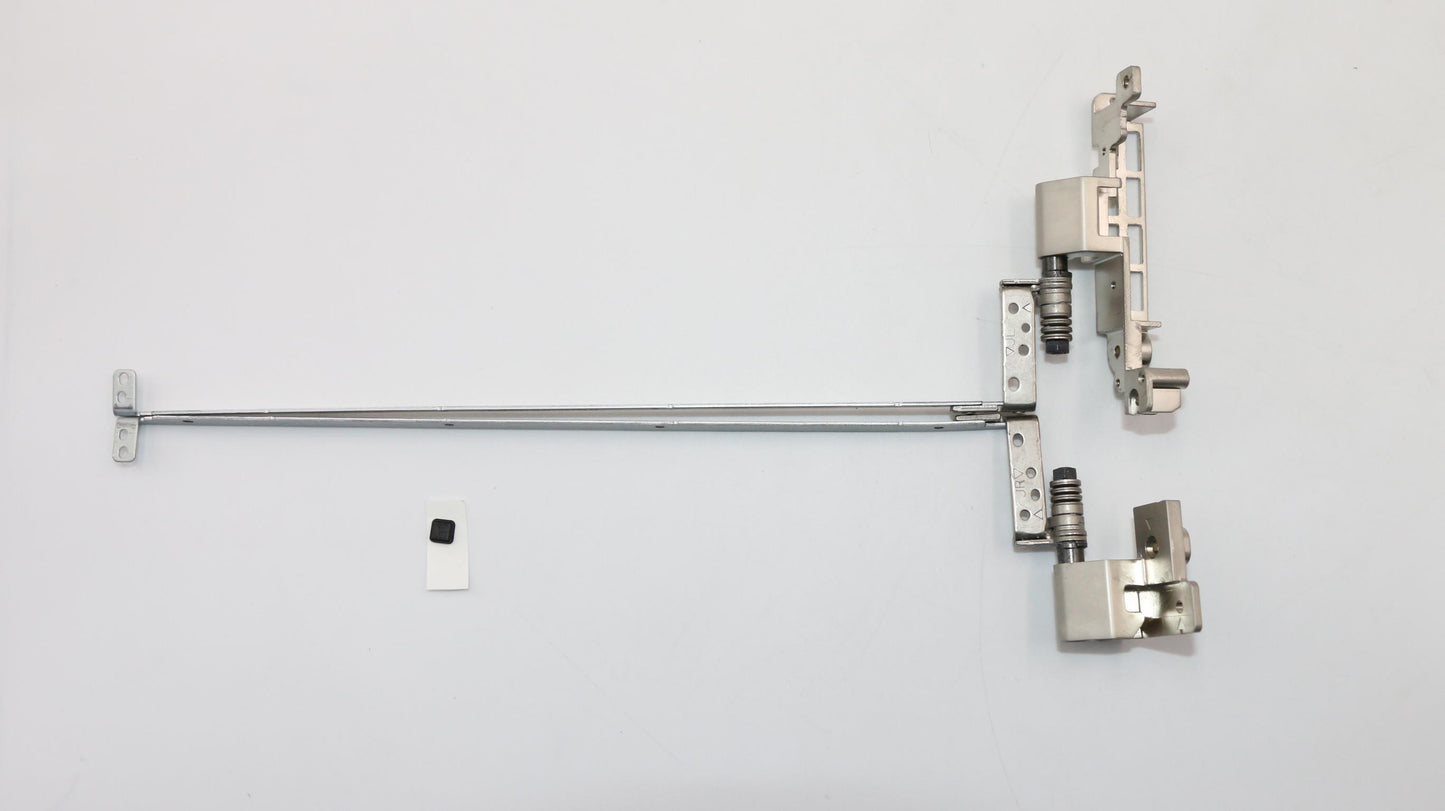 Lenovo Hinge Hinge 15 Jly - 04W1733