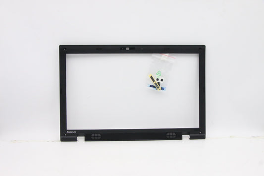 Lenovo Lcd Bezel - 04W1736