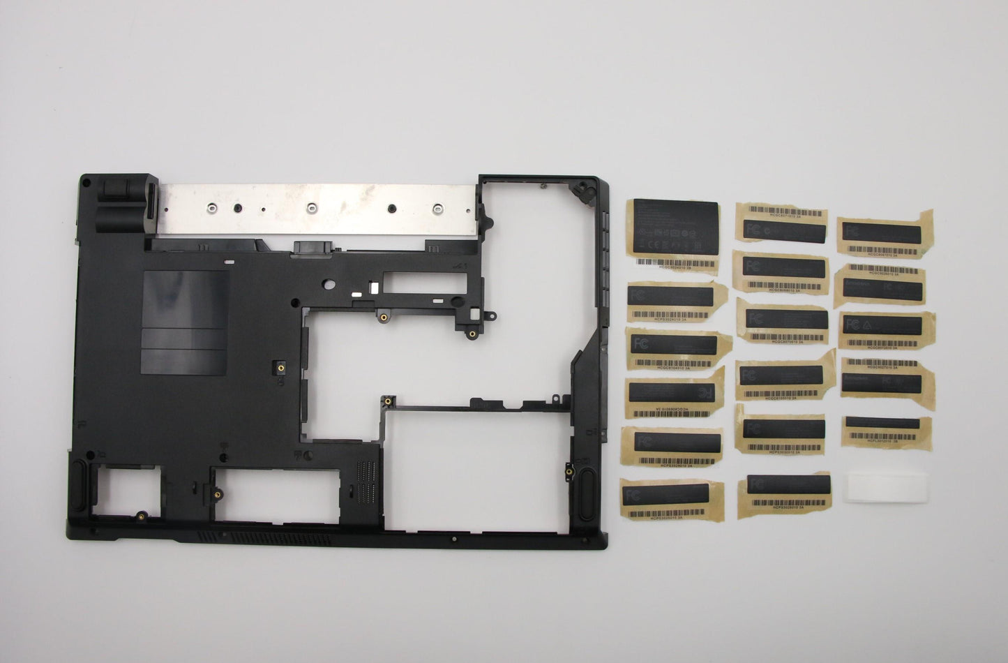 Lenovo Cover - 04W1737