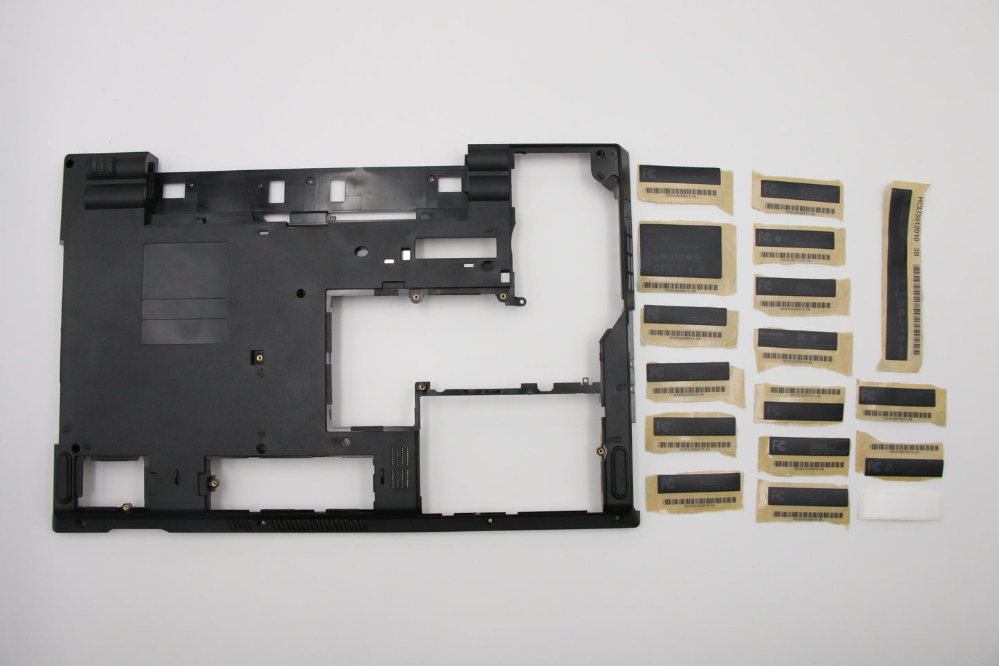 Lenovo Base - 04W1740