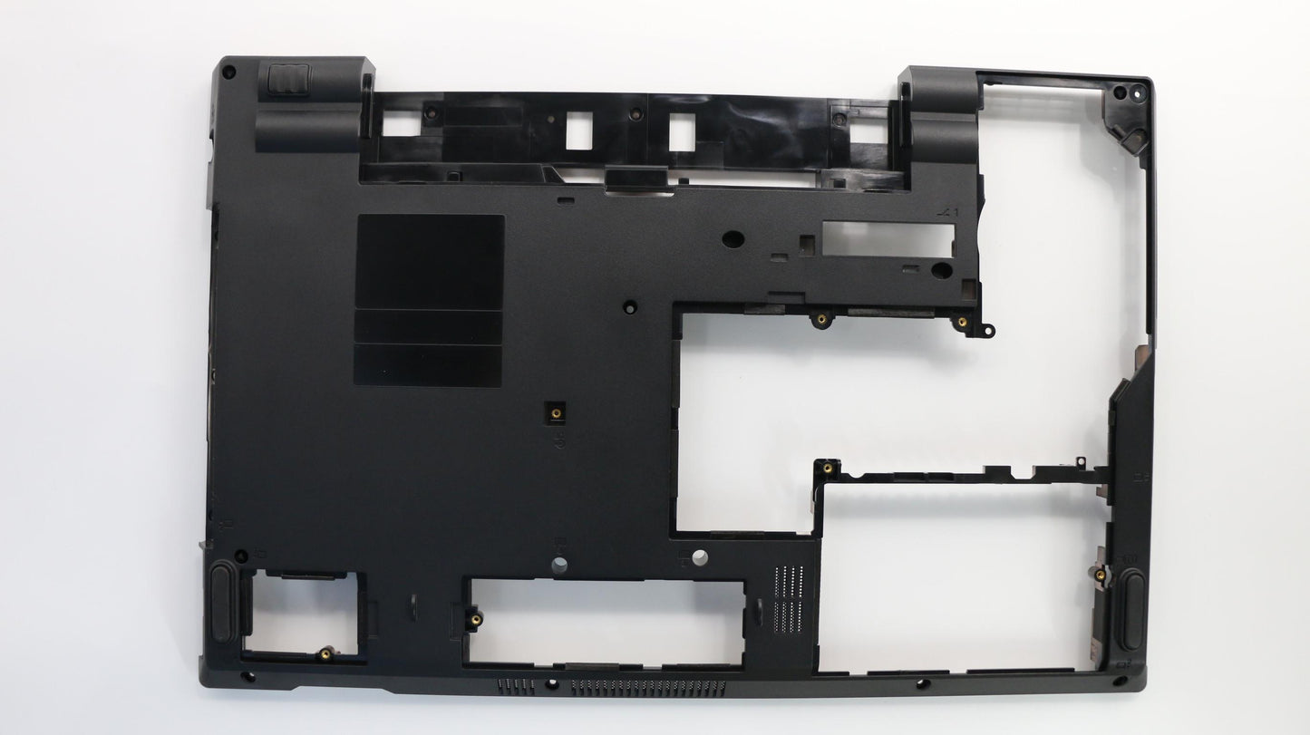 Lenovo Base - 04W1741
