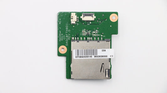 Lenovo Replacement Part - 04W1743