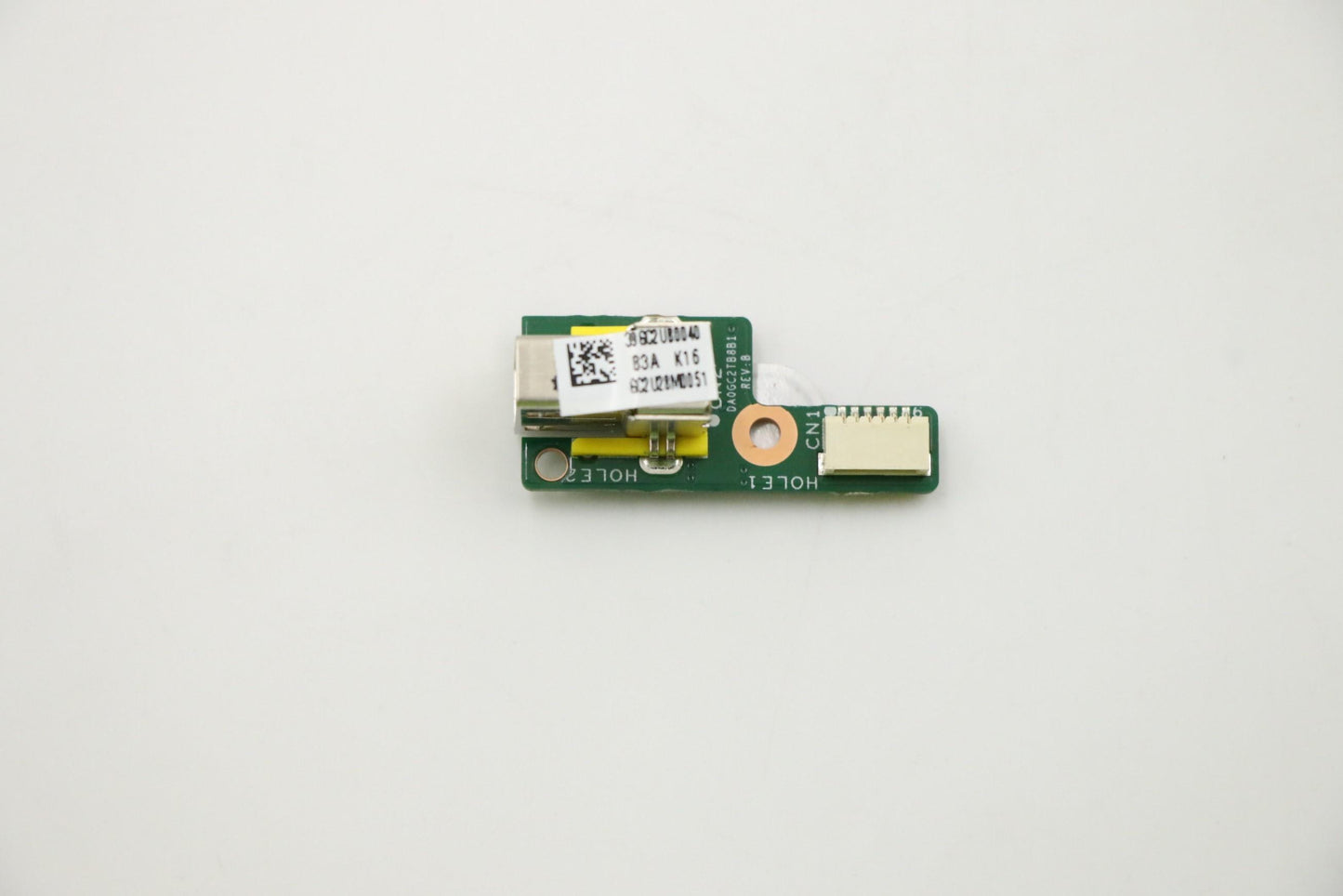 Lenovo Replacement Part - 04W1744