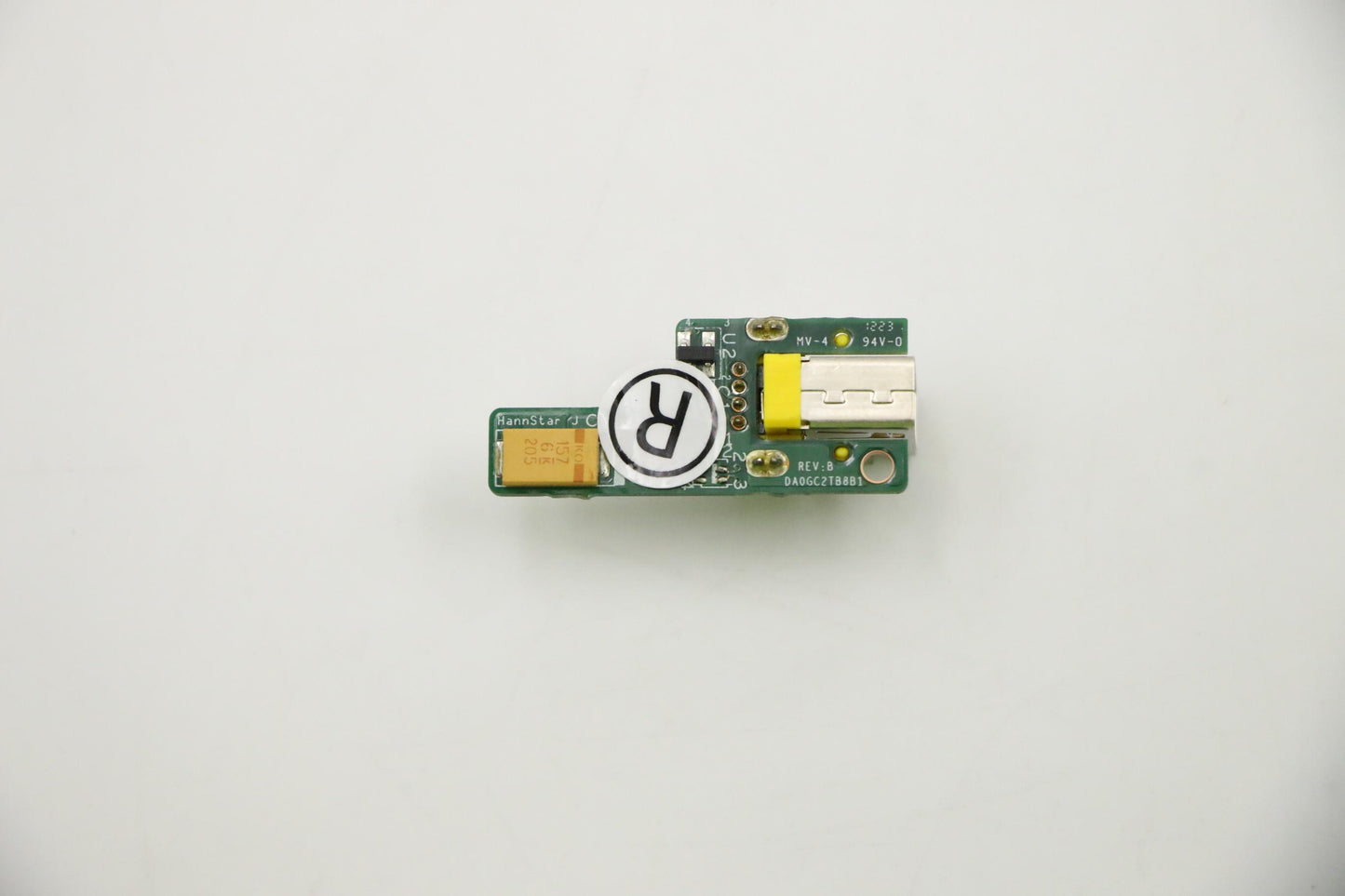 Lenovo Replacement Part - 04W1744