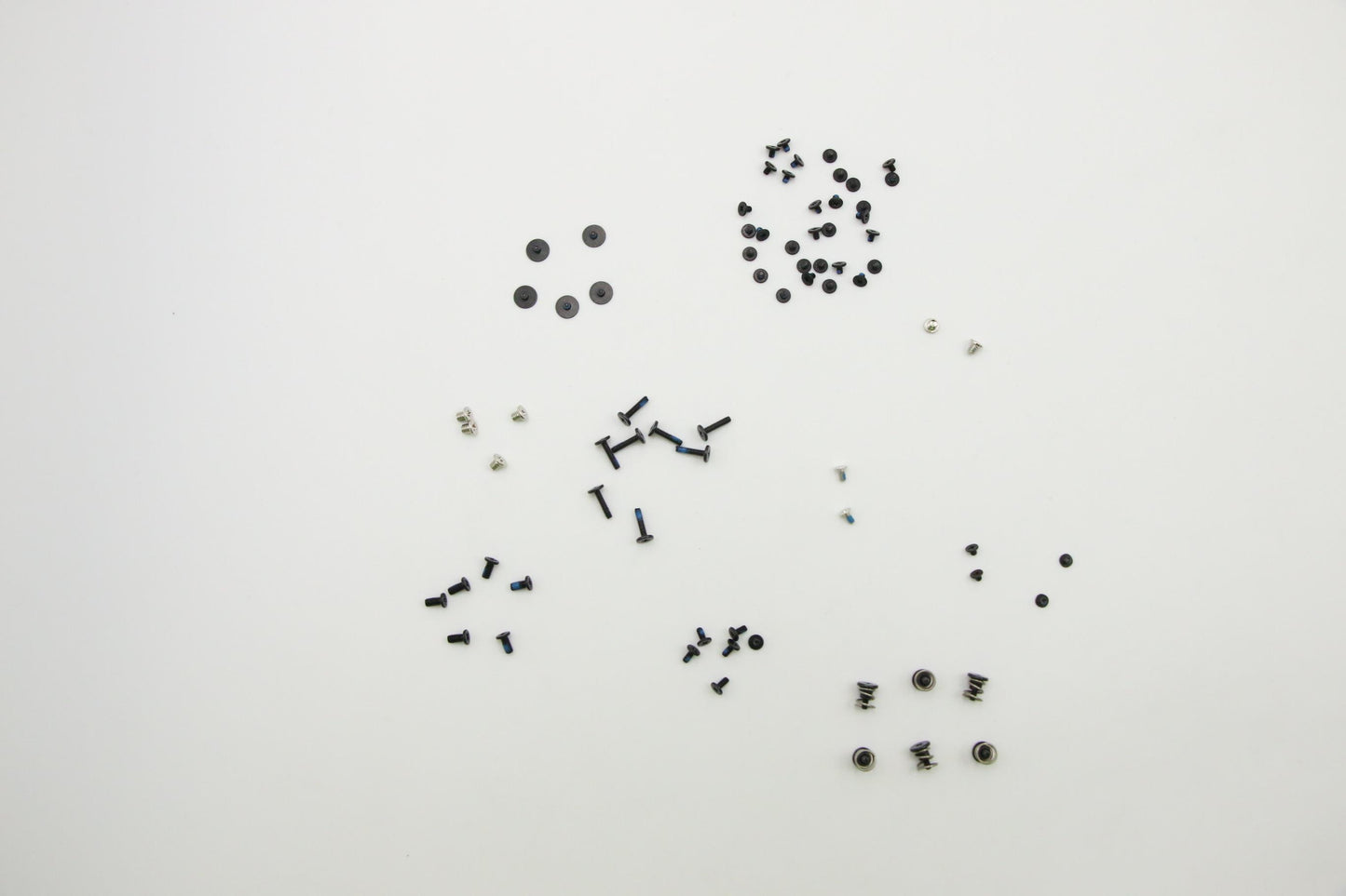 Lenovo Mecha Screw Kit - 04W1753