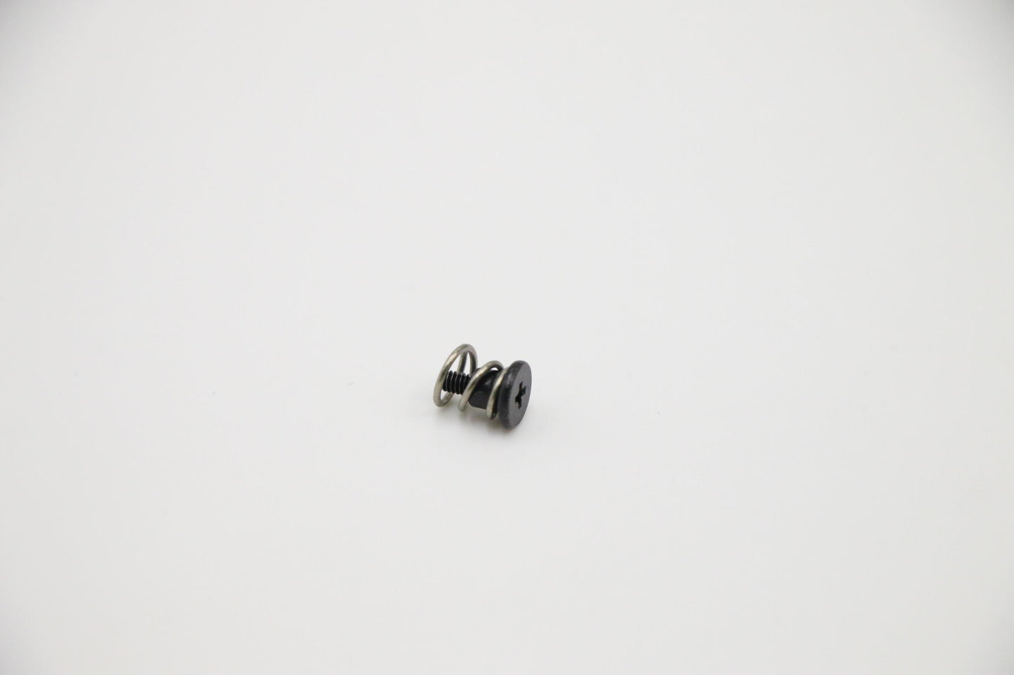 Lenovo Mecha Screw Kit - 04W1753
