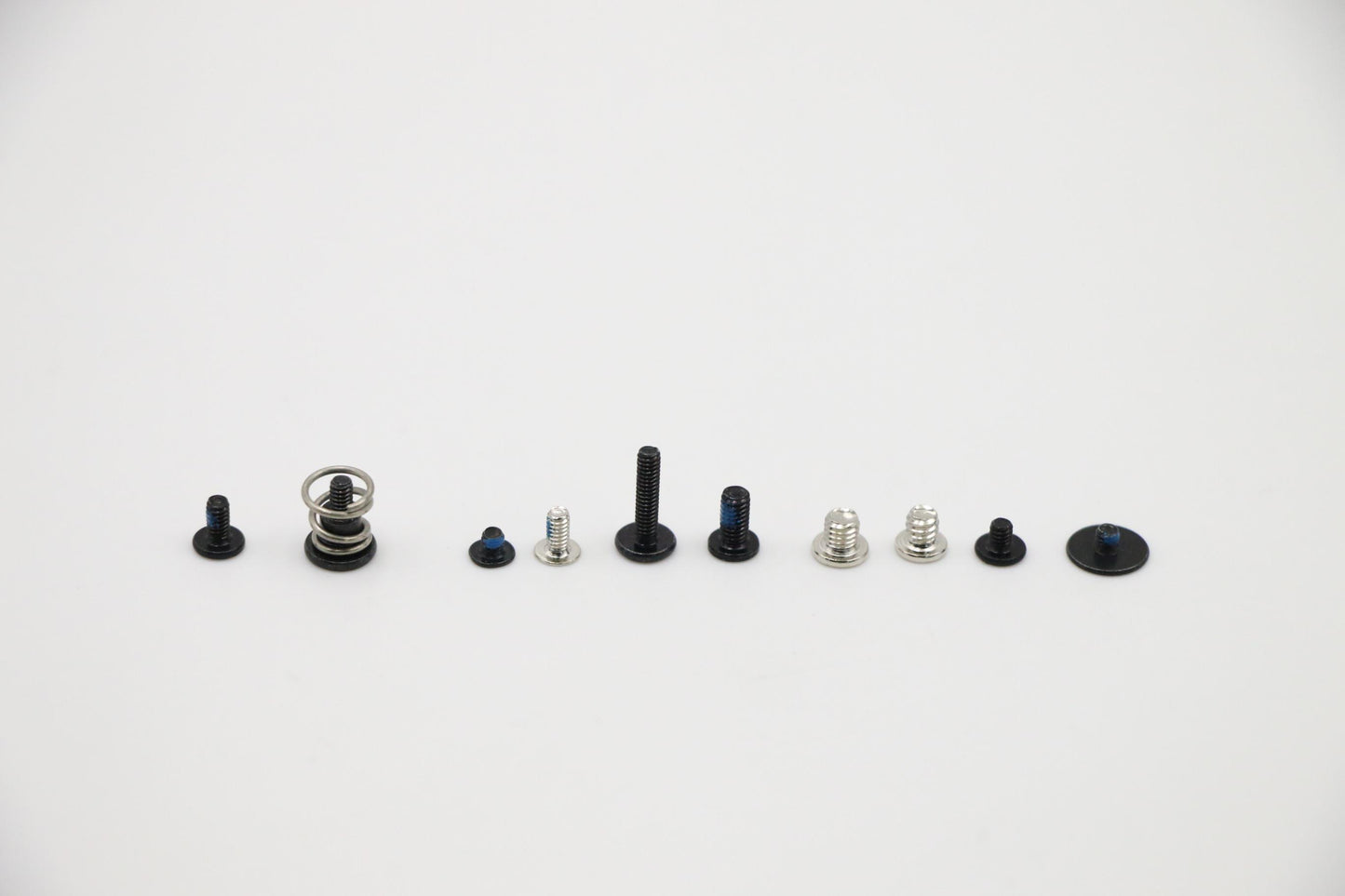 Lenovo Mecha Screw Kit - 04W1753