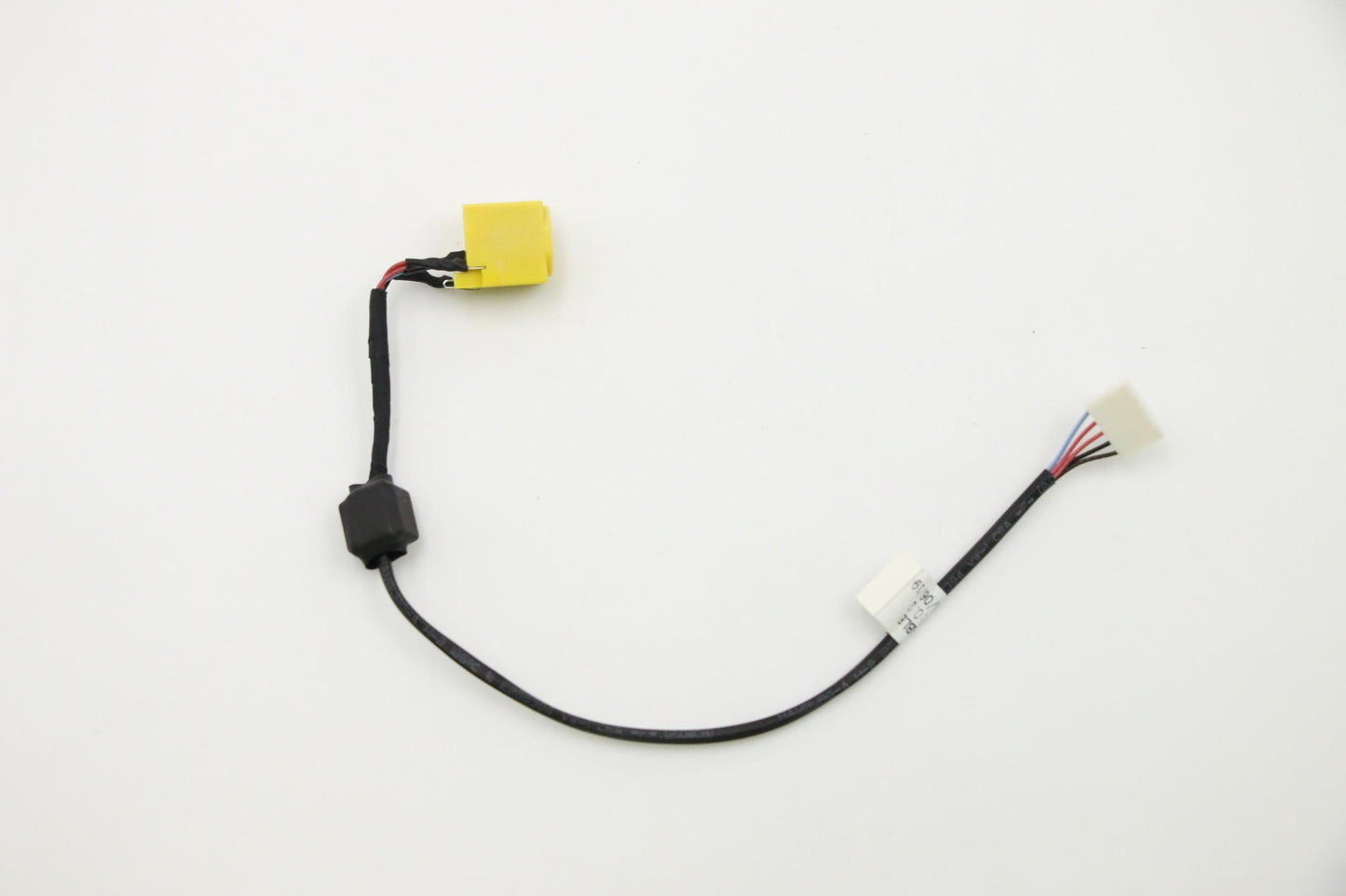 Lenovo Cable Dc-In Cable - 04W1756